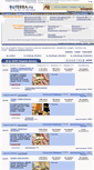 Mobile Screenshot of businesses-for-sale-in-russia.bizterra.ru